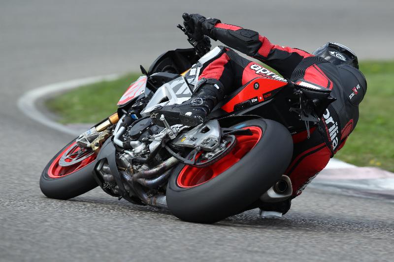 /Archiv-2019/61 19.08.2019.08 MSS Track Day ADR/Gruppe rot/212